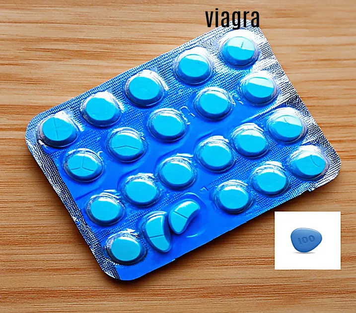 Viagra 1