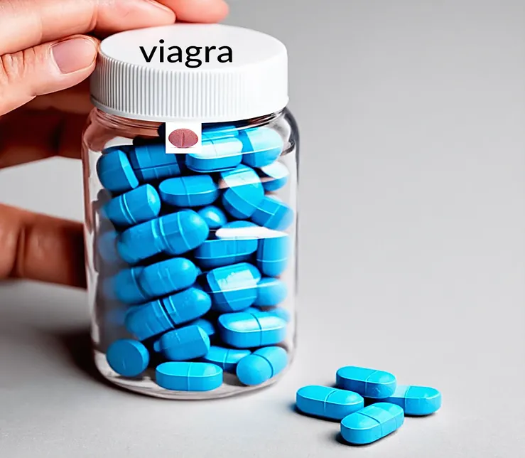 Viagra 2