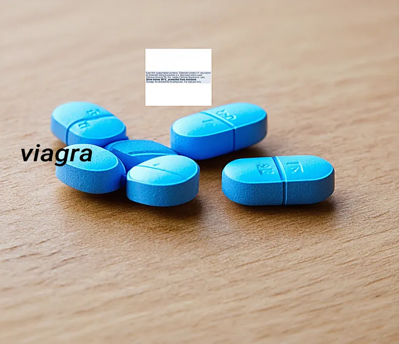 Viagra 3